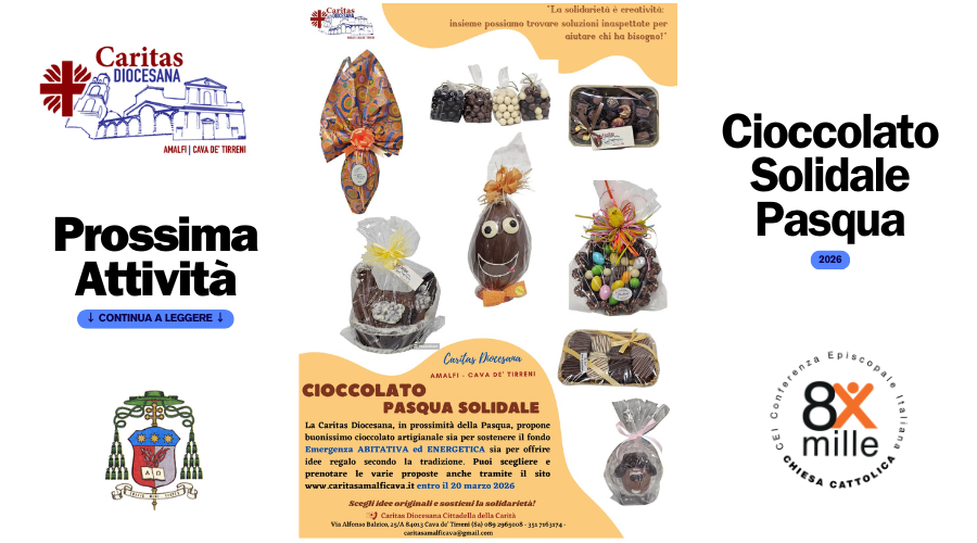 Copia di Copia di Copia di Immagini per Totem Attività (6)