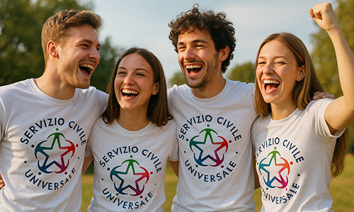 giornata-nazionale-servizio-civile-universale-scu-2025 giornata-nazionale-servizio-civile-universale-scu-2025