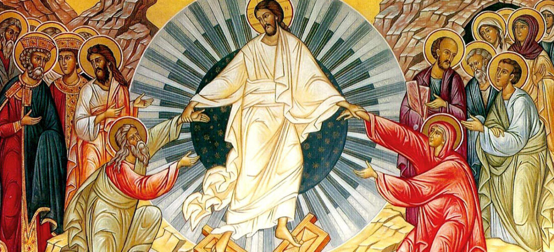 Risorto-mondobizantino.it_ Risorto-mondobizantino.it_