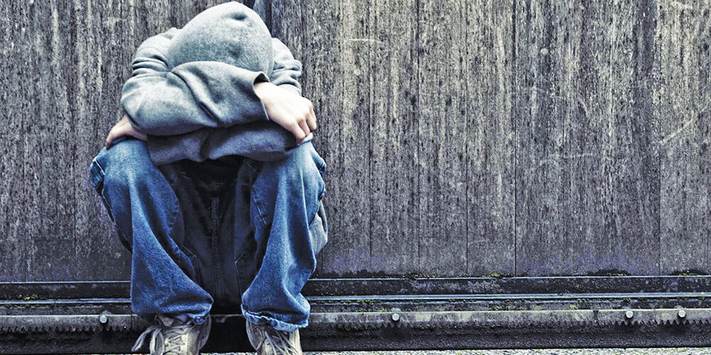 Poverta-giovani Poverta-giovani
